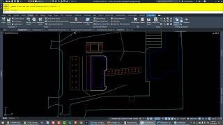 Grading Optimization & Corridor Modeling Updates in Civil 3D 2022 2  Webinar