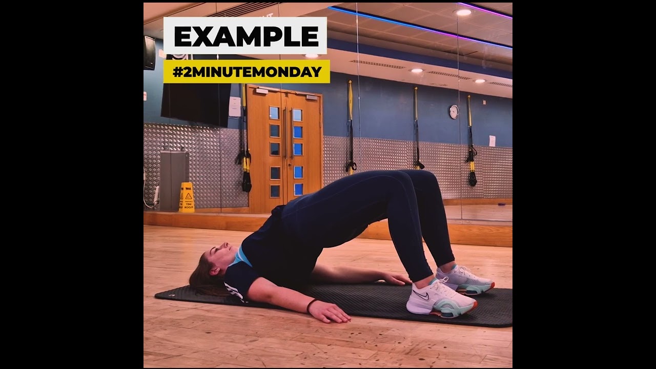 Pilates at Sport Ireland Campus Fitness