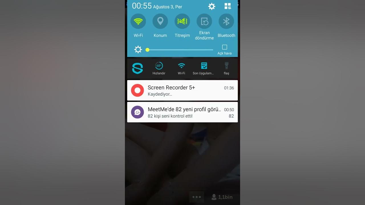 Перископ лапатун пукович. Перископ девочки перископ. Перископ девочки перископ. Название трансляции для перископа. Две девочки в перископе.