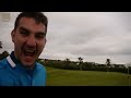 Salgados GC Ryder Cup - Part 3 - WILL CARTER MAKE A COMEBACK?