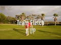 Salgados GC Ryder Cup - Part 3 - WILL CARTER MAKE A COMEBACK?