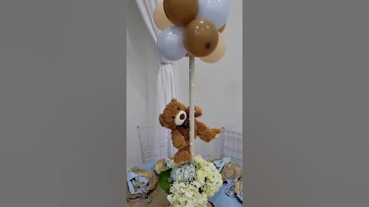 Venue for Rent AJs Event Parlour Affordable Chic Elegant Event Space Venue at Queens New York