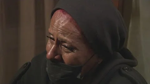 Darrell Brooks Trial: Mother of Waukesha parade su...