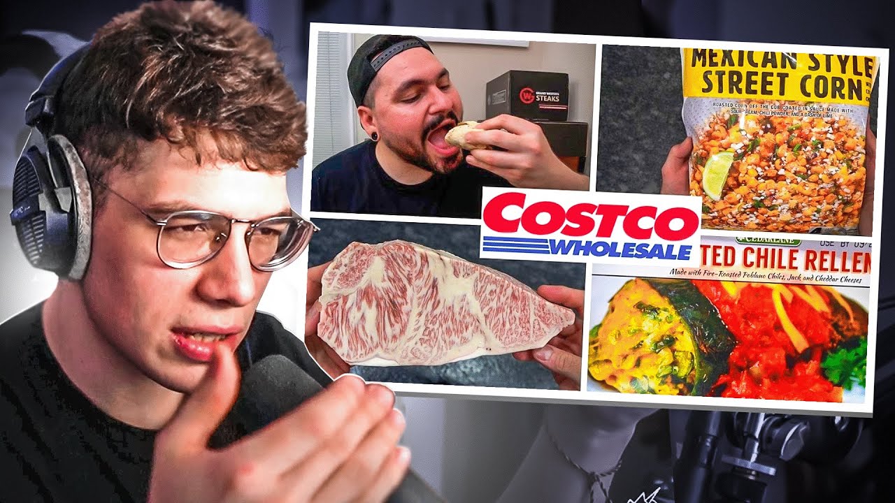 Confío en esto eh... 😋