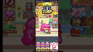 Cartoon Stomach Growls Season 2 Part 1