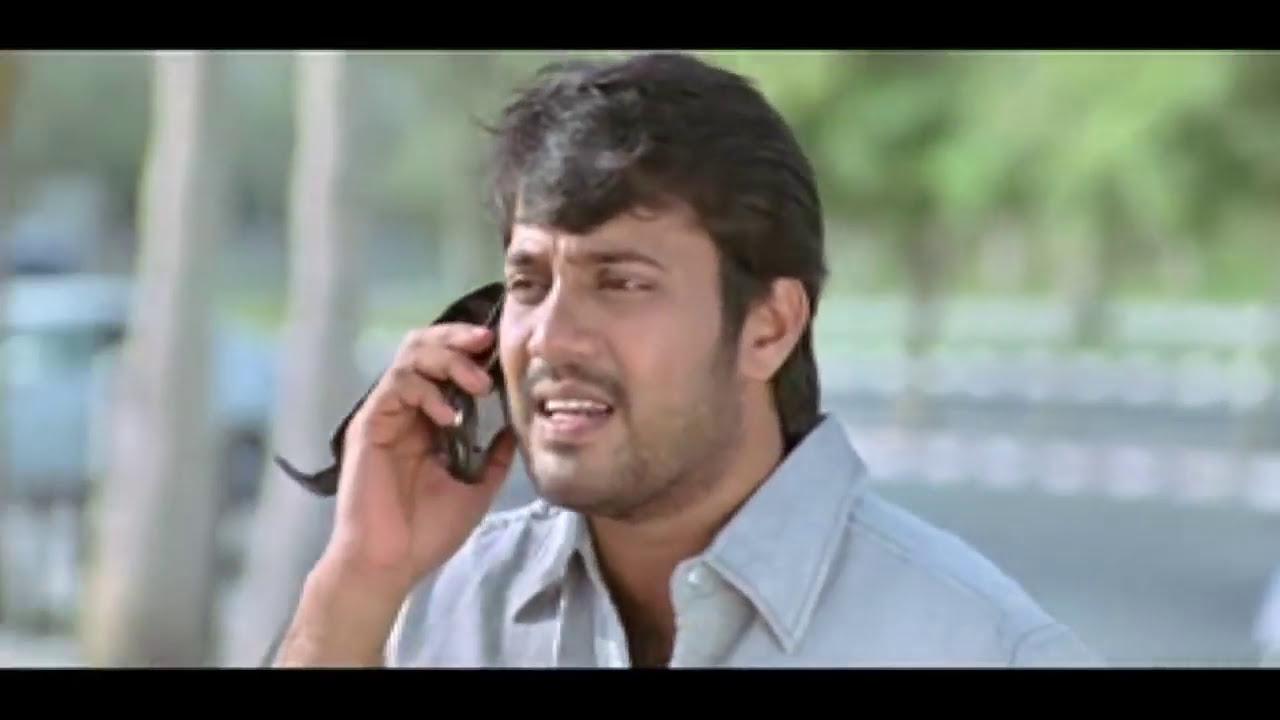 Alexander Kumar Alexander The Great Malayalam Movie