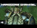 Total War Warhammer 2 - прохождение Hardcore Империи Смертных - Гномы =12= Охота на крыс