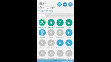 CARA MENGATASI SUSAH CONNECT atau SUNEK di http injector pasti sukses HD