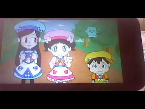 クックルン - YouTube