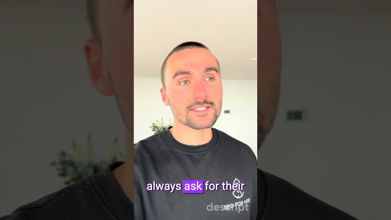 How to stand out in the SEO job market in 2024