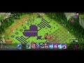 I Found Heartbeat Base In Clash Of clans 