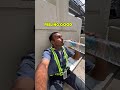 Daly hard working #shorts #youtube #malaysia