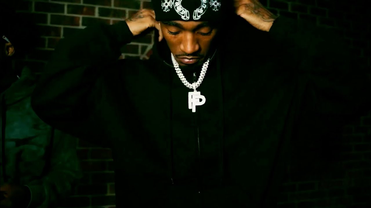 Fully Paid - How Far I Could Go (Official Video) 