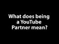 Does He Really Mean It When He Says He Loves You? - YouTube