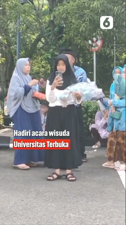 Irma Hutabarat: Brigadir Yosua Anak Pandai, Dapat IPK 3,28 #Shorts