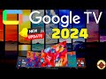 Cmo actualizar google tv v601 r51mt05 tcl p635 p638 p735 c635 c735 qled770 c64 p74 q73 p725 c725