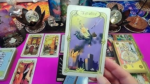 L'énergie tierce 😈⚡retour de baton, la vengeance est un plat qui se mange.. ses amis lui jouent tour