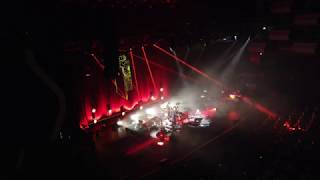 David Gray - Mallory live at the Royal Festival Hall