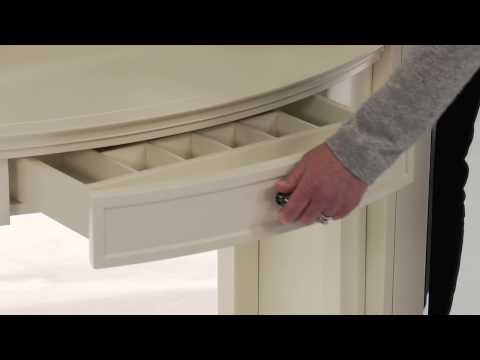 get-ready-in-style-with-this-elegant-vanity-tower-|-pbteen