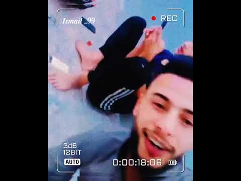 قصو زهابو حرير ابو العرضين ما سولفولك بعدك رحت للموت اغينة شعبية موليا رقاويه منبج علاء الحسن 