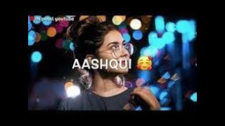 Feeling Mashup 2 –Silent Cries Mashup By DJ Falling Latest Romantic Song 2020 Bollywood Song HD
