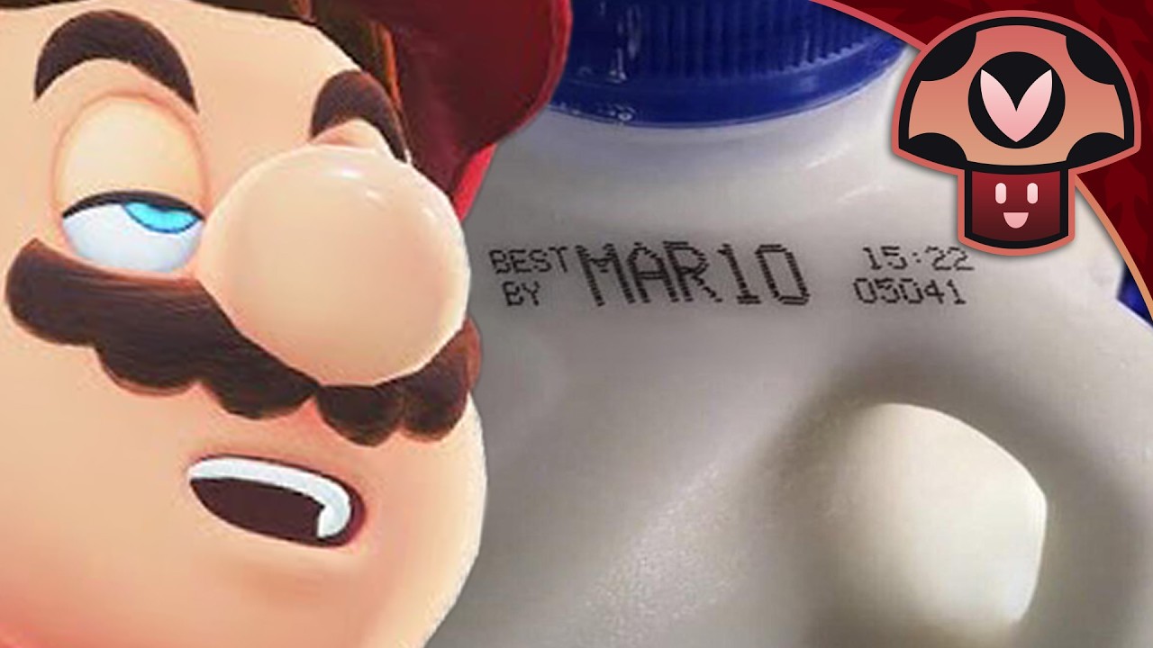 [BRB Talk] Mar10 Day Tomorrow