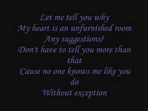 Your embrace by shakira with lyrics