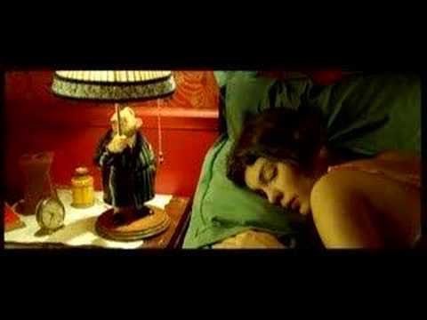 Amelie Trailer