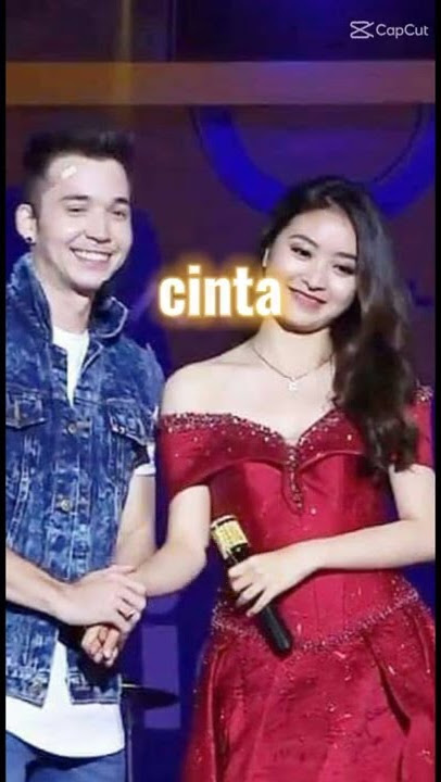 lagu jadian the junas monkey feat kak @stefanwilliamtv5336 dan @iWil_Network