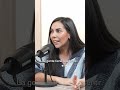 Vivimos aplastando nuestras emociones con David Fischman - #134