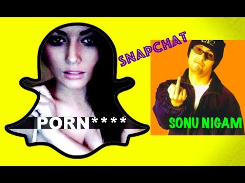 Perfect Reply To Snapchat In Funny Way And Porn At Rajiv Chowk Metro Station And Sonu Nigam Perfect Reply To Snapchat In Funny Way And Porn At Rajiv Chowk Metro Station And Sonu Nigam