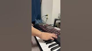 KETAHUAN JANDHUT TANPA KENDANG