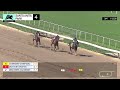 Contrary Chieftain Wins Race 4 on Saturday, March 15 at Santa Anita Park