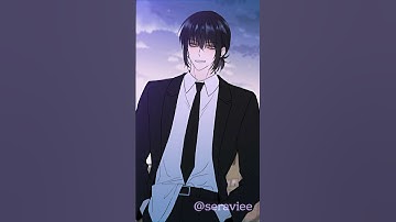 If you move you gotta kiss me🥶