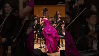 Download Lagu 옥주현 - 박효신 숨 Download Lagu 옥주현 - 박효신 숨