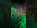 Great vibes(Kyle Smith) #reggaerock #livemusic #rockconcert