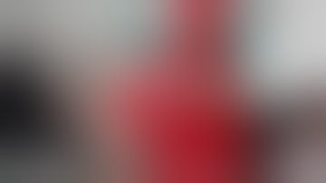 Adin Ross Brings Charleston White & PRESSES Wack 100 & 6ix9ine (Age Restricted)