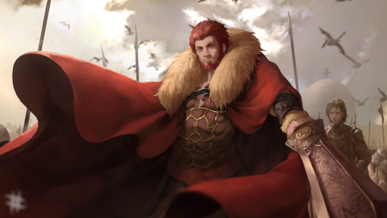 World S Most Epic Music Ever One Mans Strength Sky Mubs Youtube