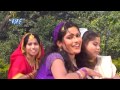 Na Lagayib Hothlali ना लगाइब होंठलाली - Chottu Chaliya - Jhumaka - Bhojpuri  Songs HD Mp3 Song