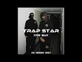(SOLD OUT) Trap x Rnb x 4Batz - Type Beat H59