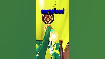 How EVERY Splatoon 3 Big Run Goes