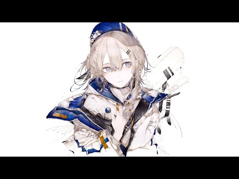 ノイズゴト - 廉 feat. 羽累