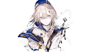 ノイズゴト - 廉 feat. 羽累