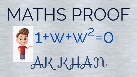 Omega formula Proof# Basic Maths# Trendingvideos# 2022#