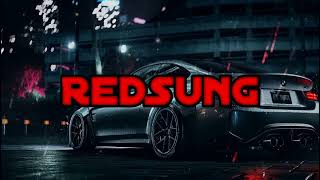 Roberto Kan - Premonition | RS Bass Boosted