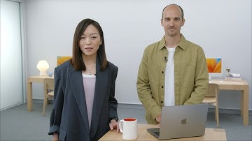 WWDC22: Explore USD tools and rendering | Apple