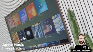 Don’t buy a $700 streamer — use this Apple Music hack instead