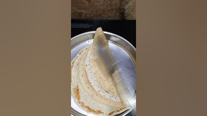 தோசை எனக்கு ரொம்ப பிடிக்கும்! | Favourite food of Keerthy Suresh | #shorts #dosa #dosairecipe
