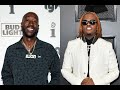 Freddie Gibbs goes off on Akademiks for calling him for Sneak Dissing Gunna x TI. Akademiks Responds