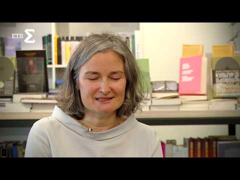 Video: Vera Pavlova: Biografija, Kūryba, Karjera, Asmeninis Gyvenimas